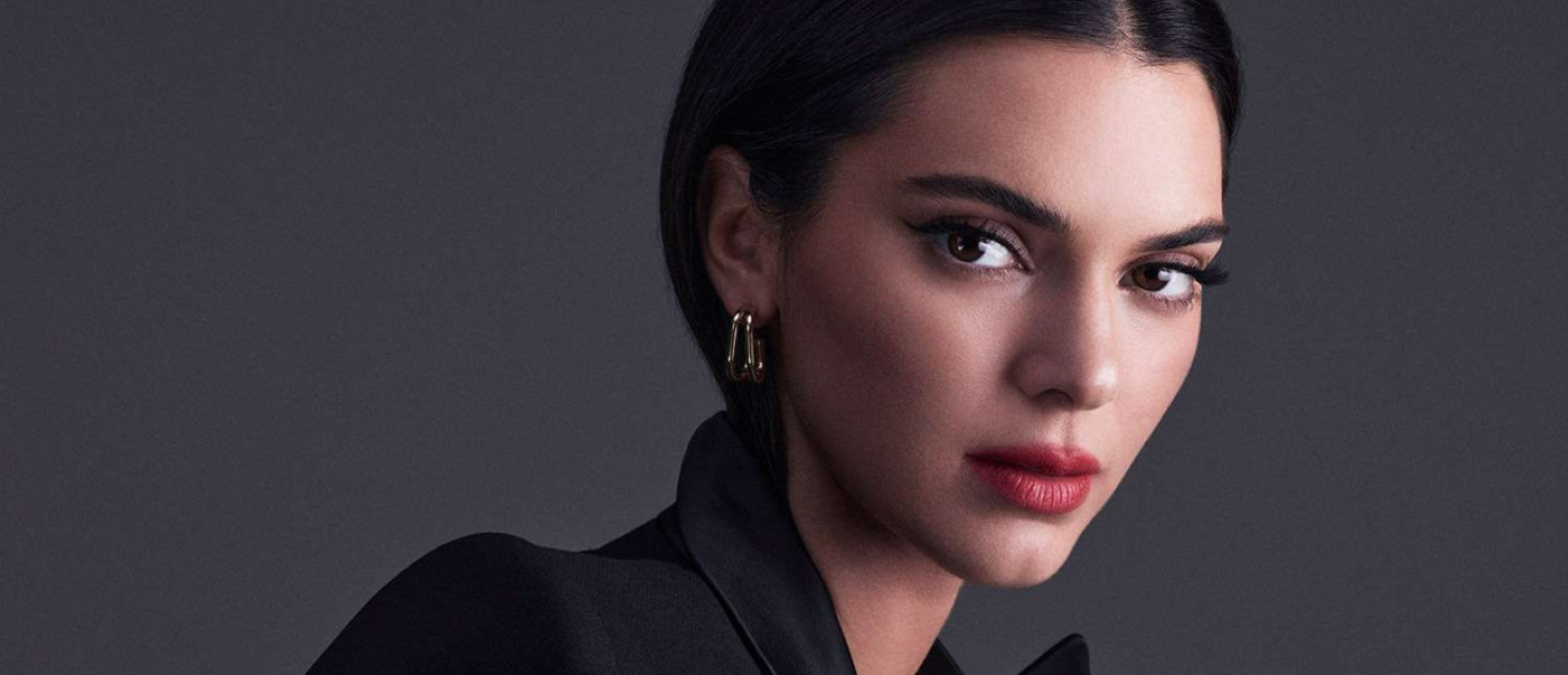 Τα super elegant και «ασφαλή» χτενίσματα για απόψε