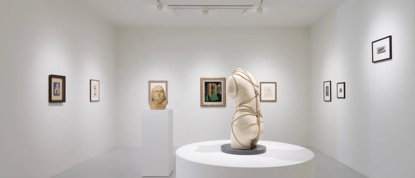 Οι κορυφαίες εκθέσεις που αξίζουν την προσοχή σας κατά τη διάρκεια του Milan Design Week