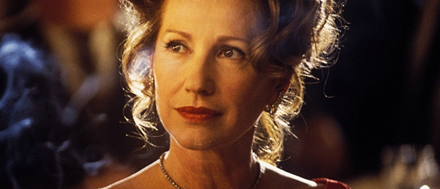 Nathalie Baye 1948 - 2026: Οι κορυφαίες ταινίες που σφράγισαν την καριέρα της Γαλλίδας ηθοποιού