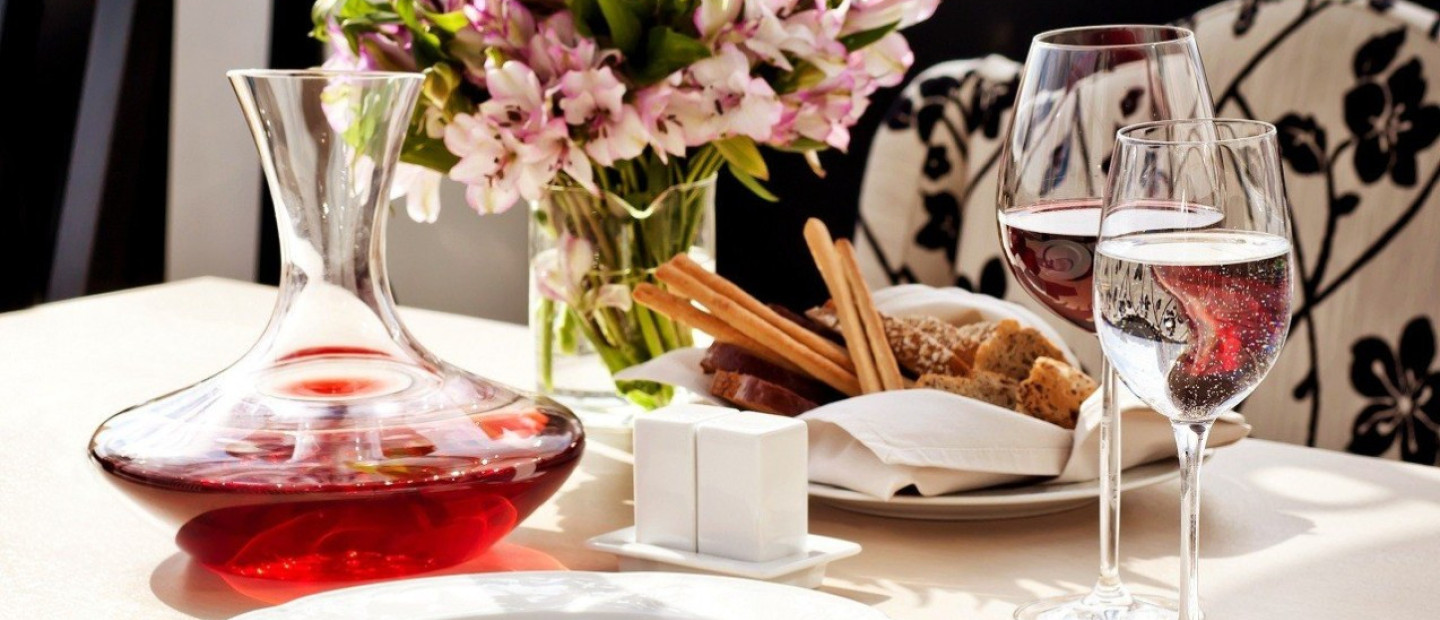Last Minute Recipes: Οι εύκολες συνταγές που θα απογειώσουν το πασχαλινό σας τραπέζι