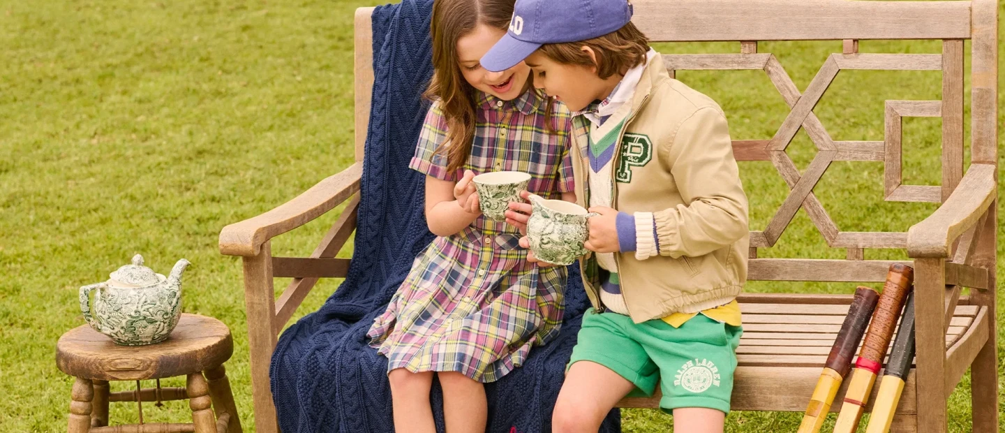 Οι τελευταίες πασχαλινές αγορές που θα ξετρελάνουν τους μικρούς μας φίλους