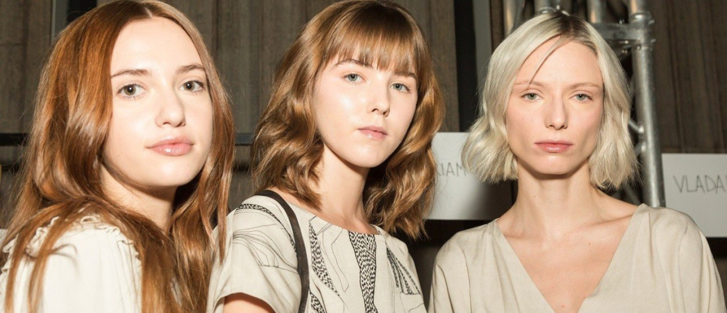 Κι όμως, αυτό είναι το φρούτο που θα χαρίσει απίστευτη λάμψη στην επιδερμίδα σας