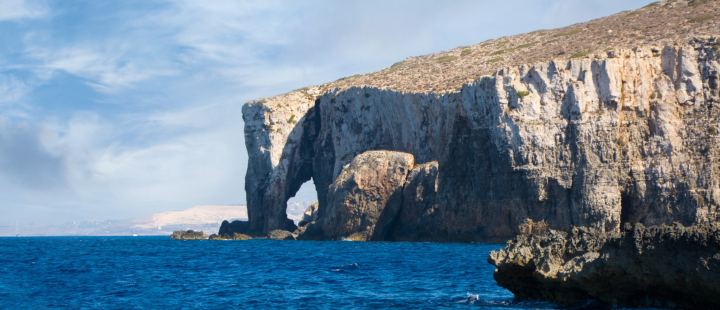 Οι 5+1 budget friendly προορισμοί του εξωτερικού για το τριήμερο της Πρωτομαγιάς