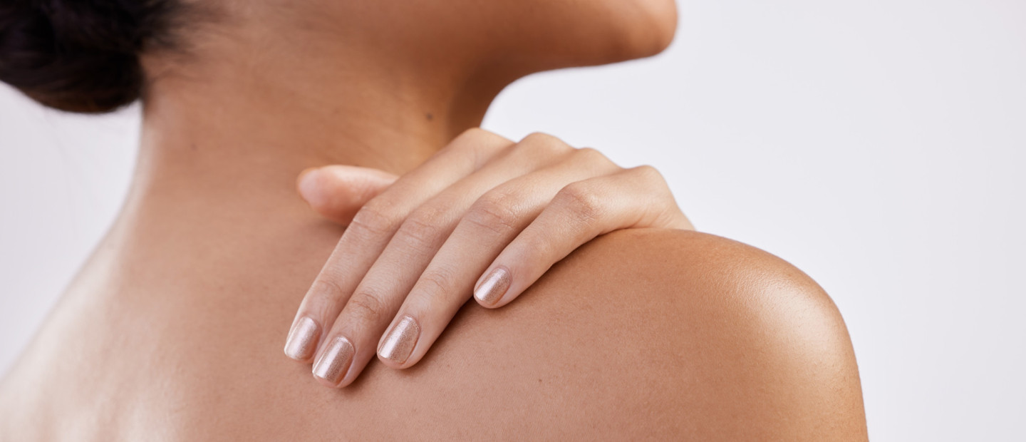 Κι όμως, μπορείτε να πετύχετε το πιο τέλειο μανικιούρ μόνες σας στο σπίτι