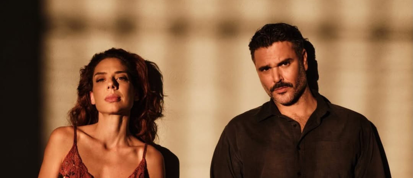 Επιστροφή στη Θεσσαλονίκη: Όλα όσα δεν πρέπει να χάσετε αυτήν την εβδομάδα