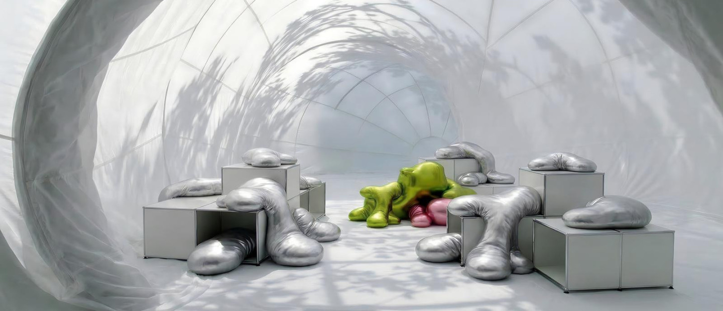 Milan Design Week 2026: Τα 7+1 must-see events που κεντρίζουν το ενδιαφέρον μας