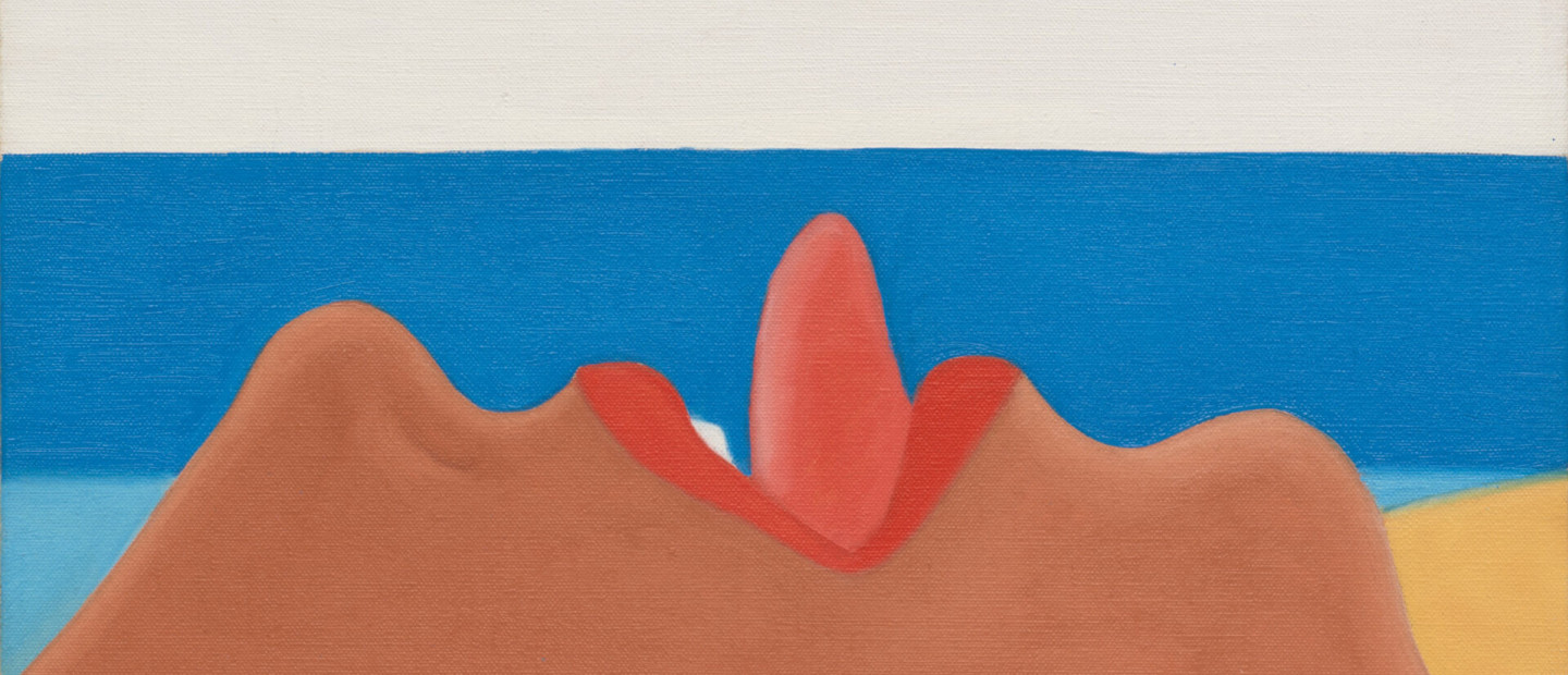 Art News: Όλα τα νέα που δίνουν ζωή στον καλλιτεχνικό χάρτη της Ελλάδας αυτή τη στιγμή