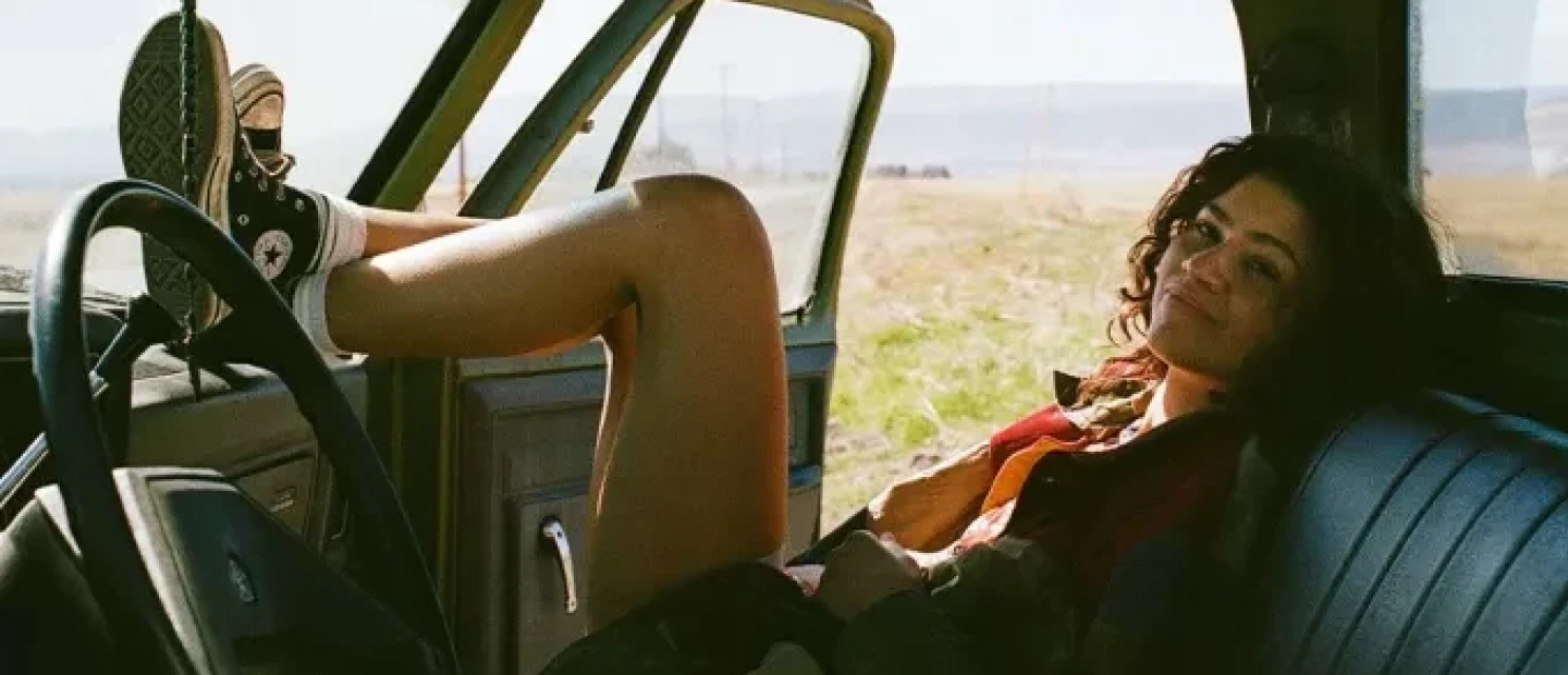 Πλησιάζει η πρεμιέρα της τρίτης σεζόν του “Euphoria” και μόλις κυκλοφόρησε το νέο trailer