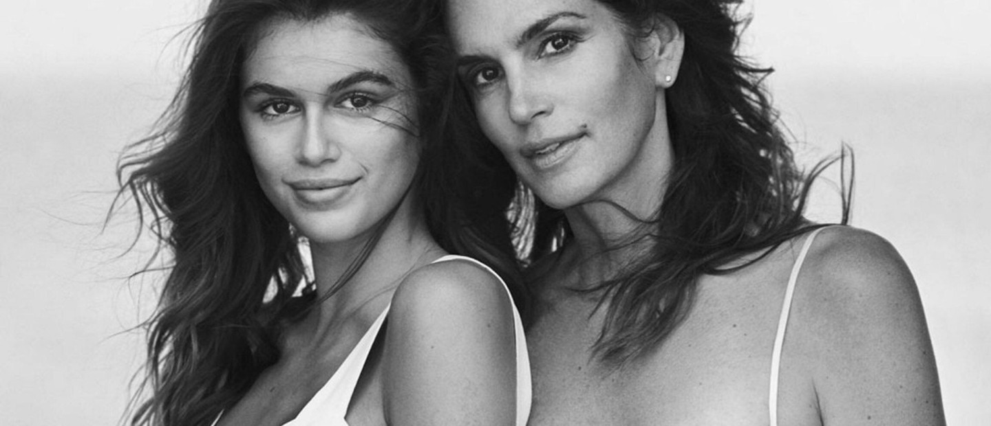 Mother's Day: Τα beauty-approved δώρα που θα ξετρελάνουν κάθε μητέρα