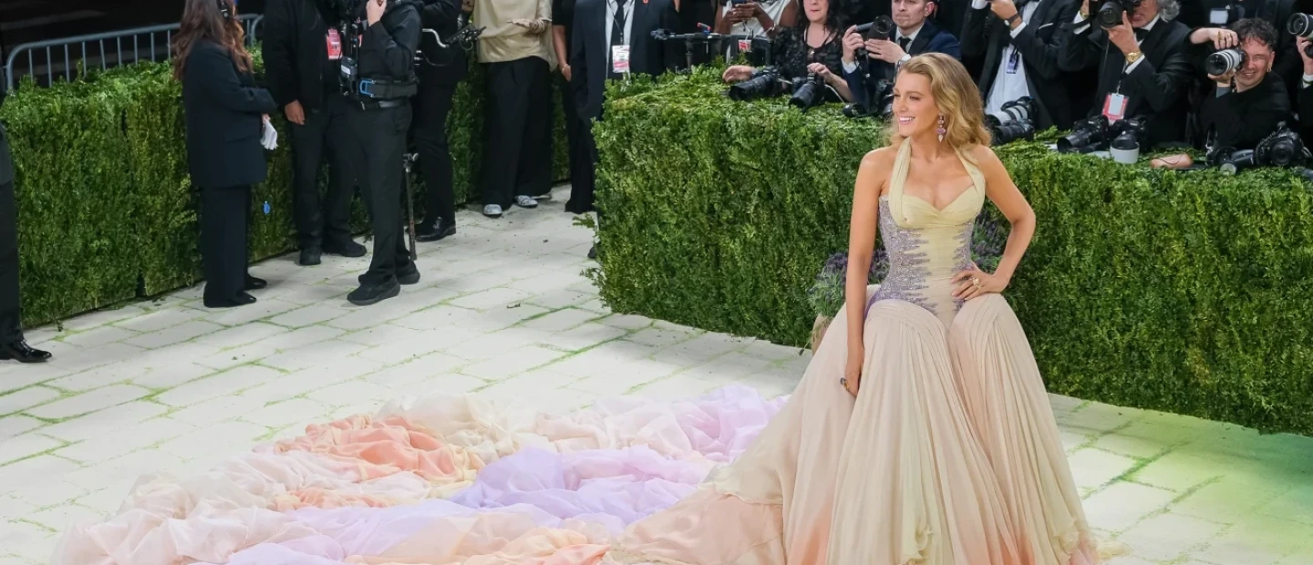 Met Gala 2026: Οι εμφανίσεις που ξεχώρισαν σε ένα από τα πιο epic red carpets των τελευταίων ετών