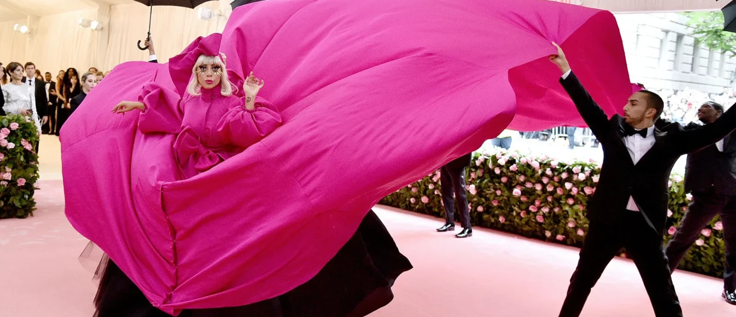 Met Gala: Οι πιο iconic εμφανίσεις όλων των εποχών που έγραψαν ιστορία