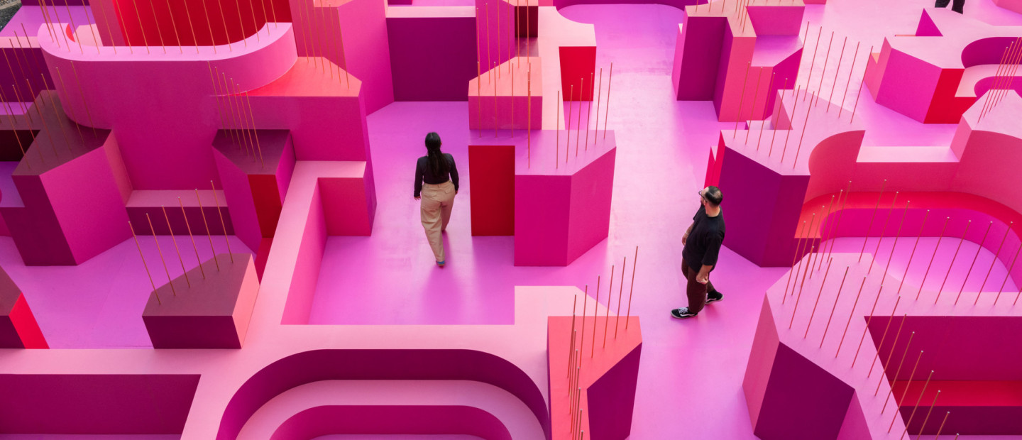 Η Milan Design Week 2026 συνεχίζεται: Οι εκθέσεις που εντυπωσιάζουν
