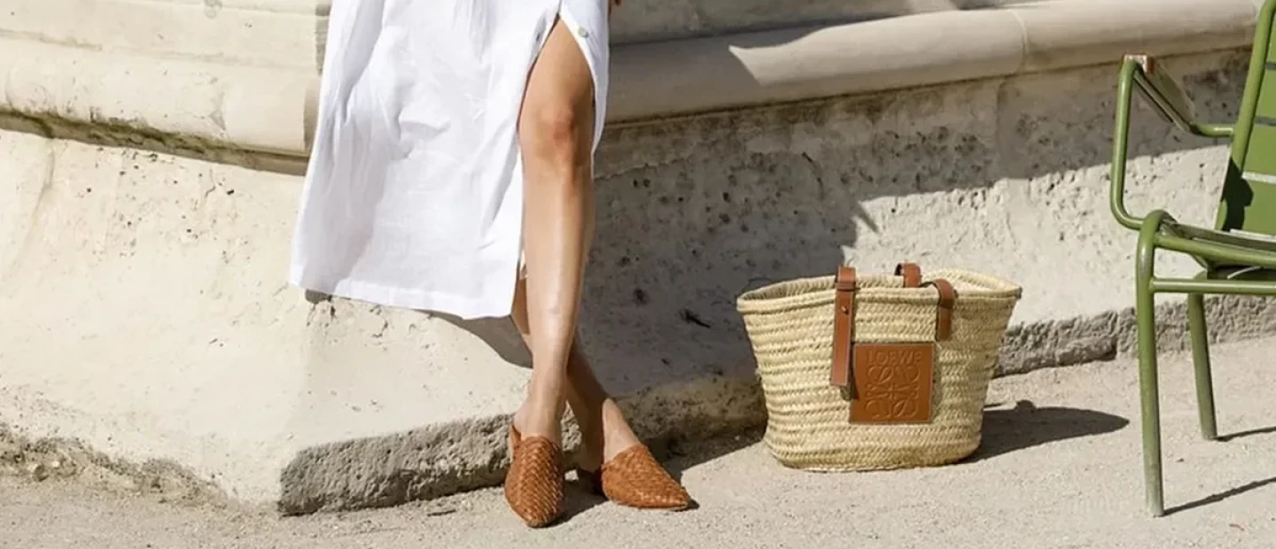 Dress & Shoes: Οι πιο τέλειοι συνδυασμοί για επιτυχημένα day to night looks