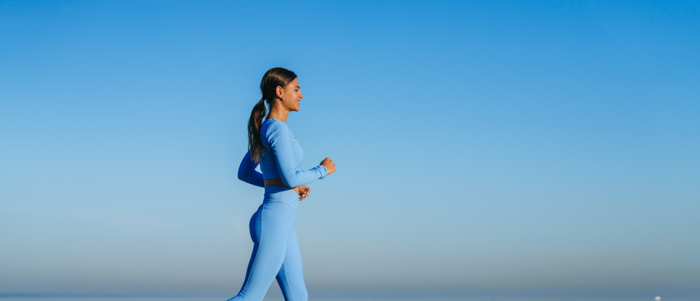 6-6-6 Walking Challenge: Το viral περπάτημα που υπόσχεται ευεξία και καλύτερη φυσική κατάσταση
