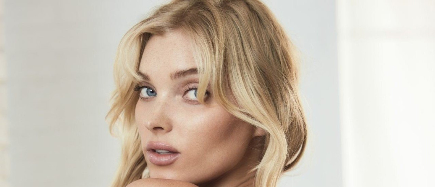 Beauty Hot List: Οι κορυφαίες αφίξεις και τα φετινά skincare essentials είναι εδώ