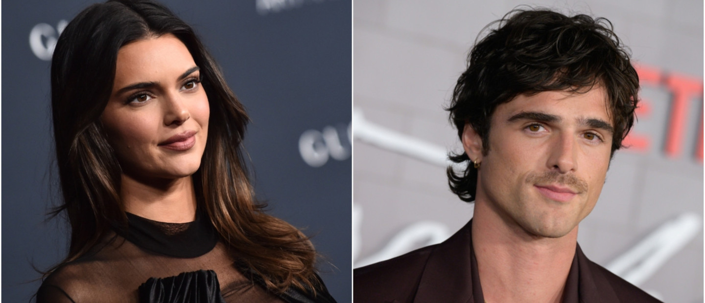 Kendall Jenner - Jacob Elordi: Το κοινό ταξίδι στη Χαβάη και η επιβεβαίωση ενός love story που μας αρέσει πολύ