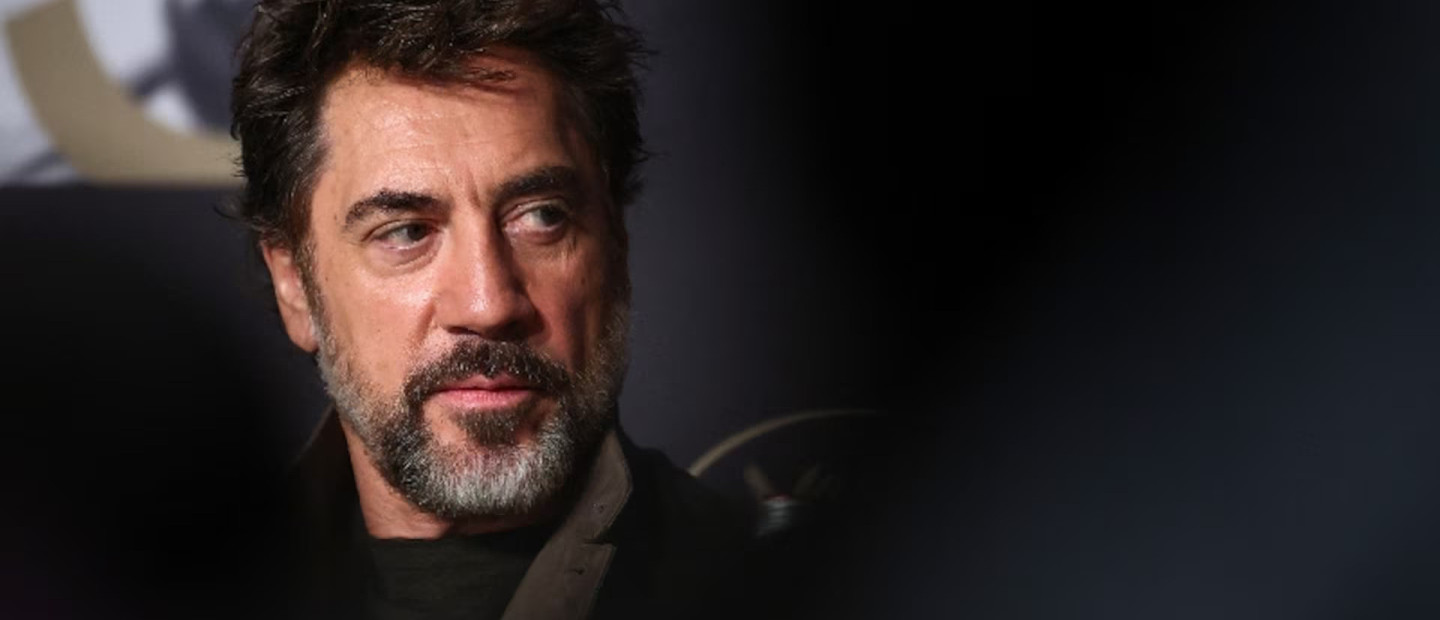 Cannes Film Festival Update: Οι δηλώσεις του Javier Bardem και οι πιο πρόσφατες σημαντικές προβολές