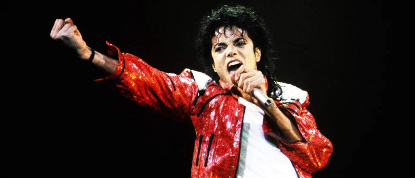 «Ο Michael Jackson ήταν ένα τέρας»:  Σοκαριστικές καταγγελίες από τη μυστική οικογένειά του