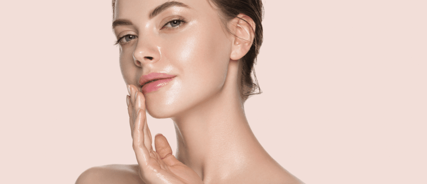 Οι skincare σειρές προϊόντων που εστιάζουν στην αντιγήρανση του προσώπου, ακολουθώντας πιστά τις σύγχρονες μελέτες της Κοσμητολογίας