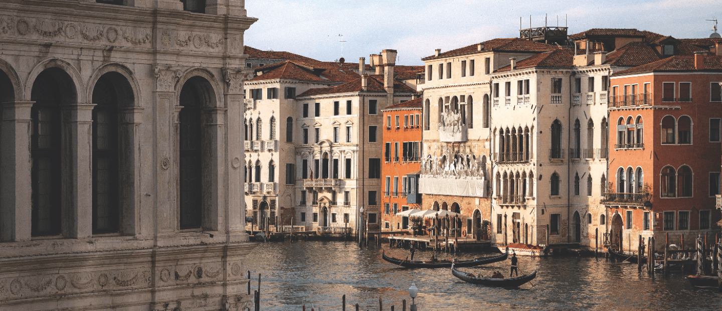 Venice, Always: Όλα τα highlights από την Biennale Arte 2026