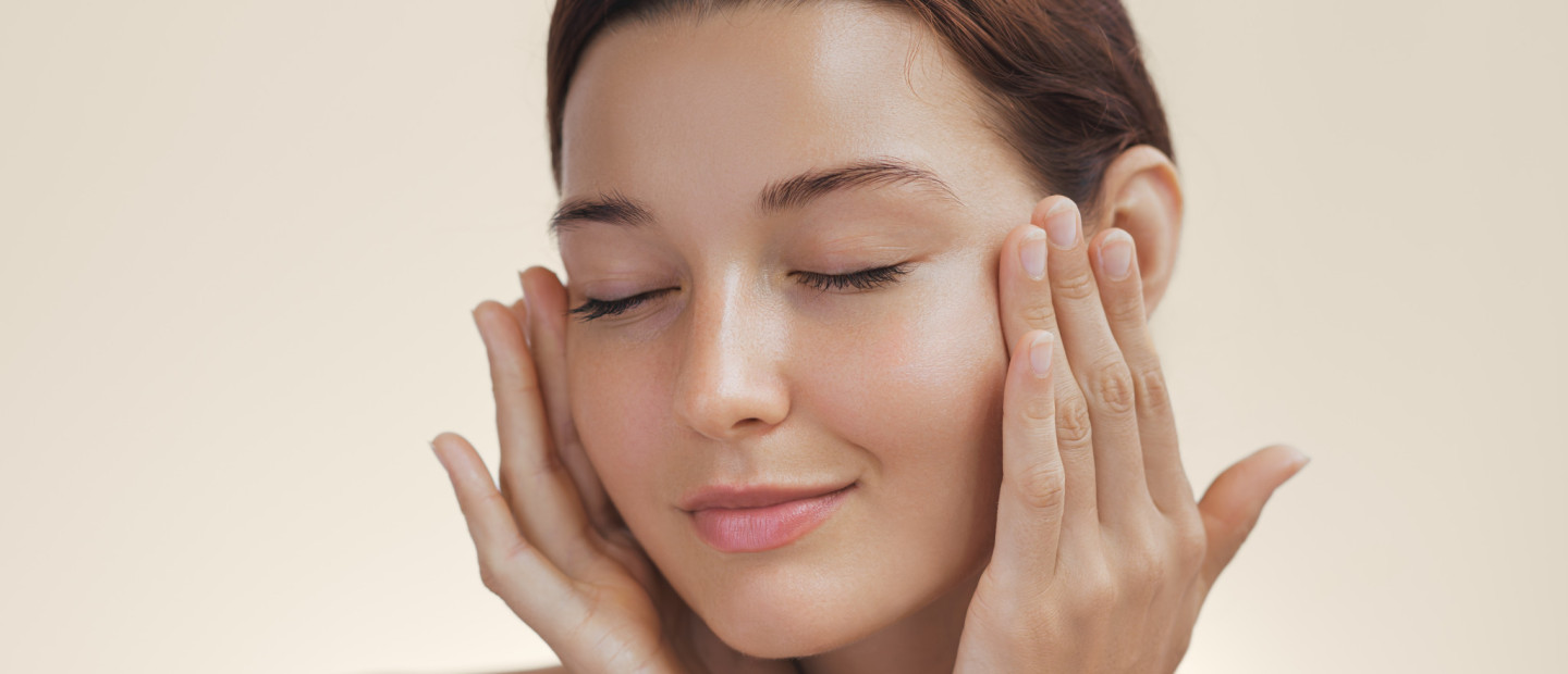 Ένα skincare συστατικό που μπορεί να αντικαταστήσει το Botox