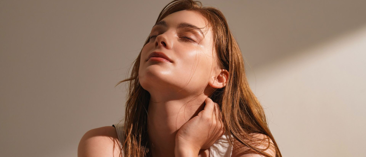 Όταν το skincare μετατρέπει την clean φιλοσοφία σε τρόπο ζωής