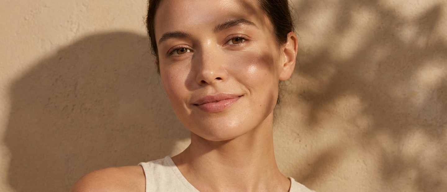 Το ελληνικό beauty brand που μεταφέρει τη διαχρονική έννοια της γνώσης στη σύγχρονη εποχή της ομορφιάς