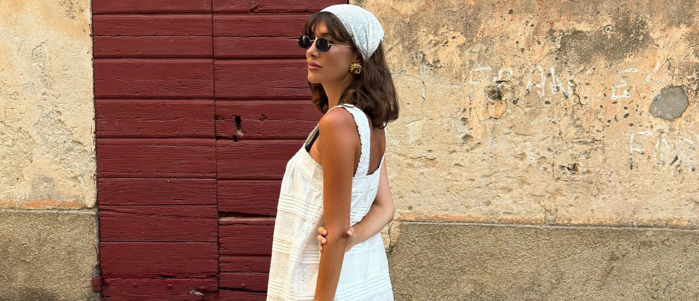 Τα 5 french-girl outfits που θα κυριαρχήσουν αυτό το καλοκαίρι
