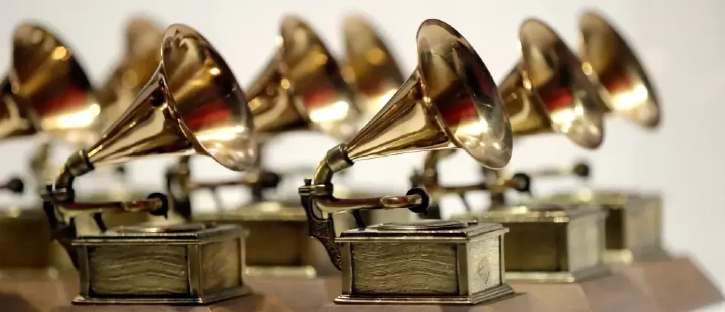 Grammy Awards 2027: Οι μεγάλες αλλαγές που φέρνουν τη νέα εποχή στα μουσικά βραβεία
