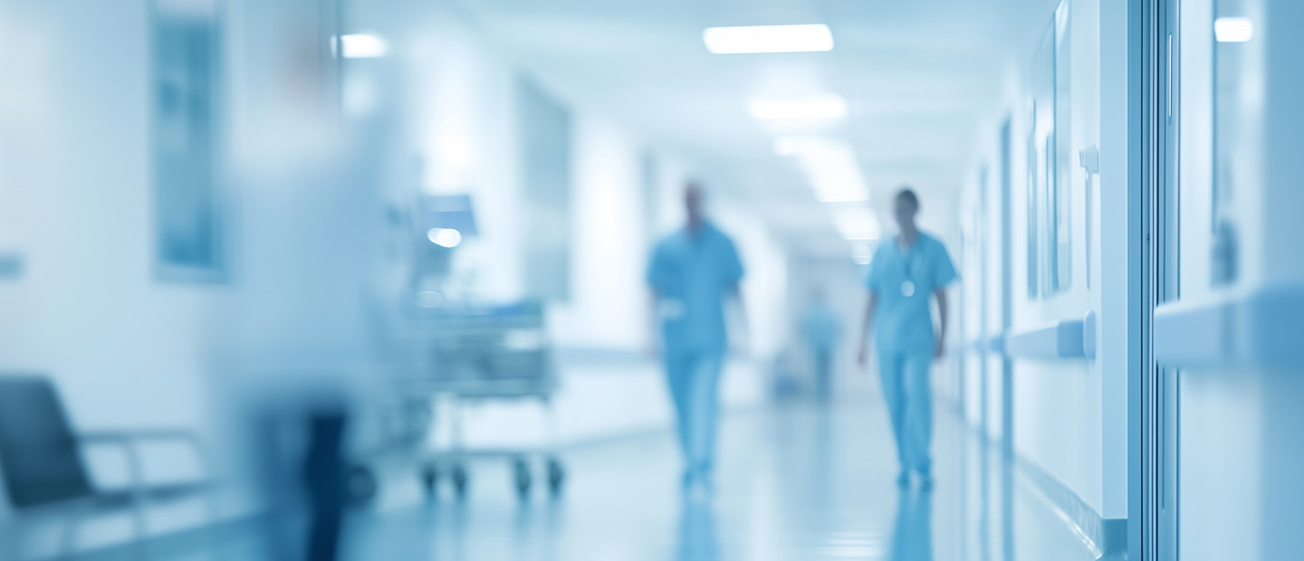 Ήρθε η στιγμή να σταματήσουμε να θρηνούμε ζωές στο όνομα των πολιτικών πεποιθήσεων