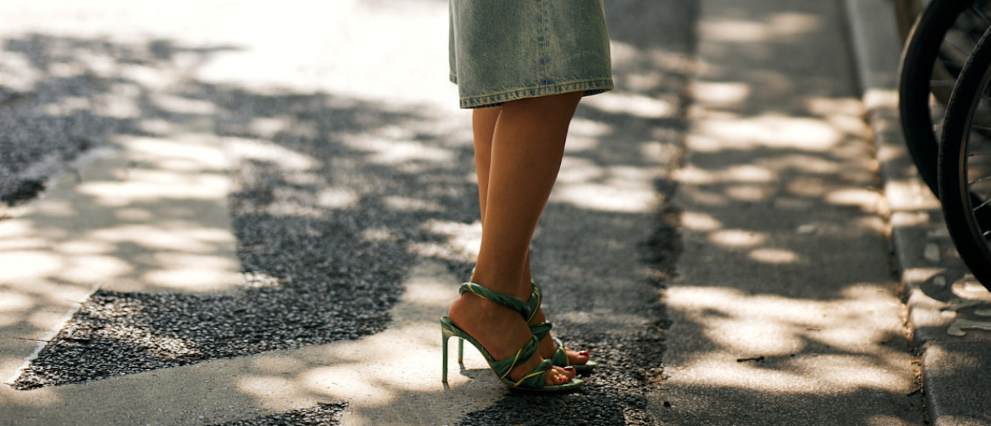 Τα πιο επιτυχημένα styling tips για να φορέσετε τη βερμούδα σας με στιλ