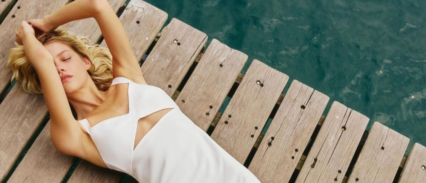 Τα heatproof beauty tips που πρέπει να γνωρίζετε για να παραμείνετε chic ακόμη και στον καύσωνα
