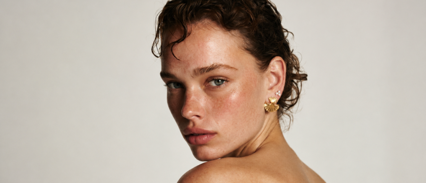 Sunset Makeup: Το αγαπημένο μας holiday look εμπνευσμένo από το πιο ειδυλλιακό ηλιοβασίλεμα