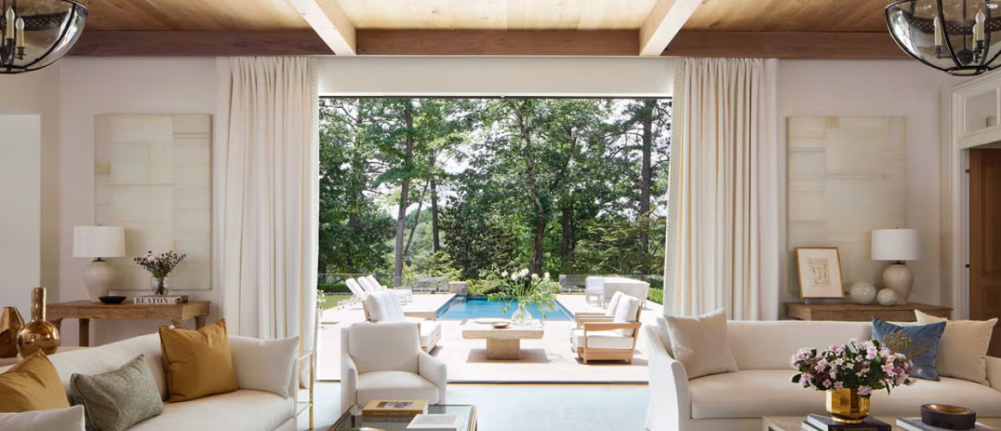 Feng Shui: Οι κανόνες που αμελείτε στη διακόσμηση και προσελκύετε την αρνητική ενέργεια