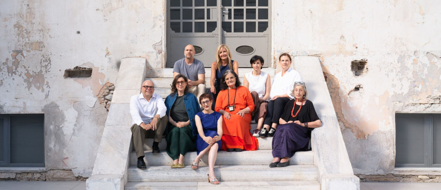 Με αφορμή το πρώτο Nóema Craft Prize, μιλήσαμε με τους δημιουργούς που ξεχώρισαν και με μέλη της επιτροπής για το μέλλον της ελληνικής χειροτεχνίας