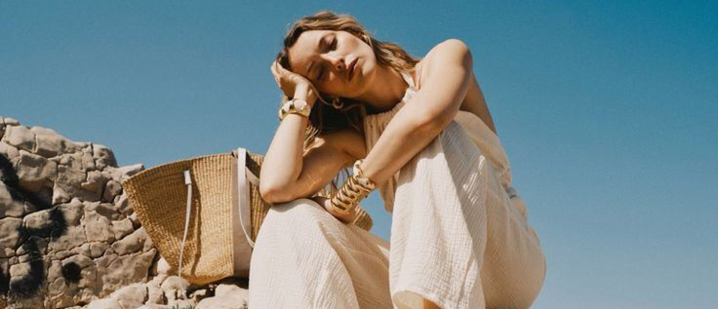 Οι beauty συνήθειες που πρέπει να αλλάξετε στη ρουτίνα σας πριν μπει ο Σεπτέμβριος