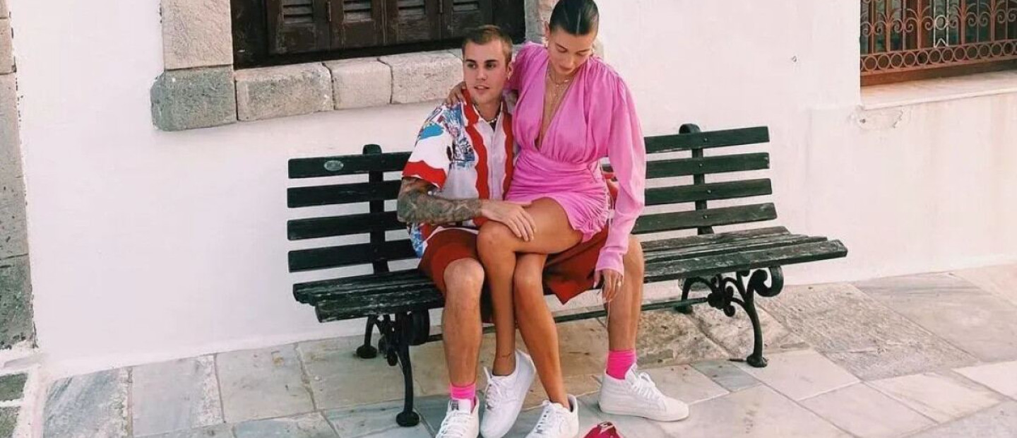 Οι αφίξεις των Α-listers συνεχίζονται - Ποιοι celebrities κατέφθασαν στην Ελλάδα τα τελευταία 24ωρα
