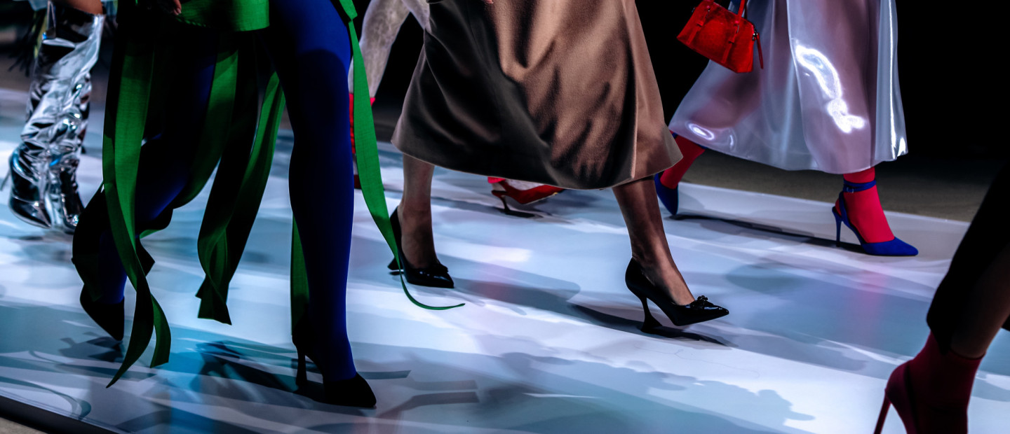 Το Tatler δημοσίευσε τη λίστα “Best Dressed” για το 2026 – Ποια είναι η πιο καλοντυμένη προσωπικότητα της Βρετανίας;