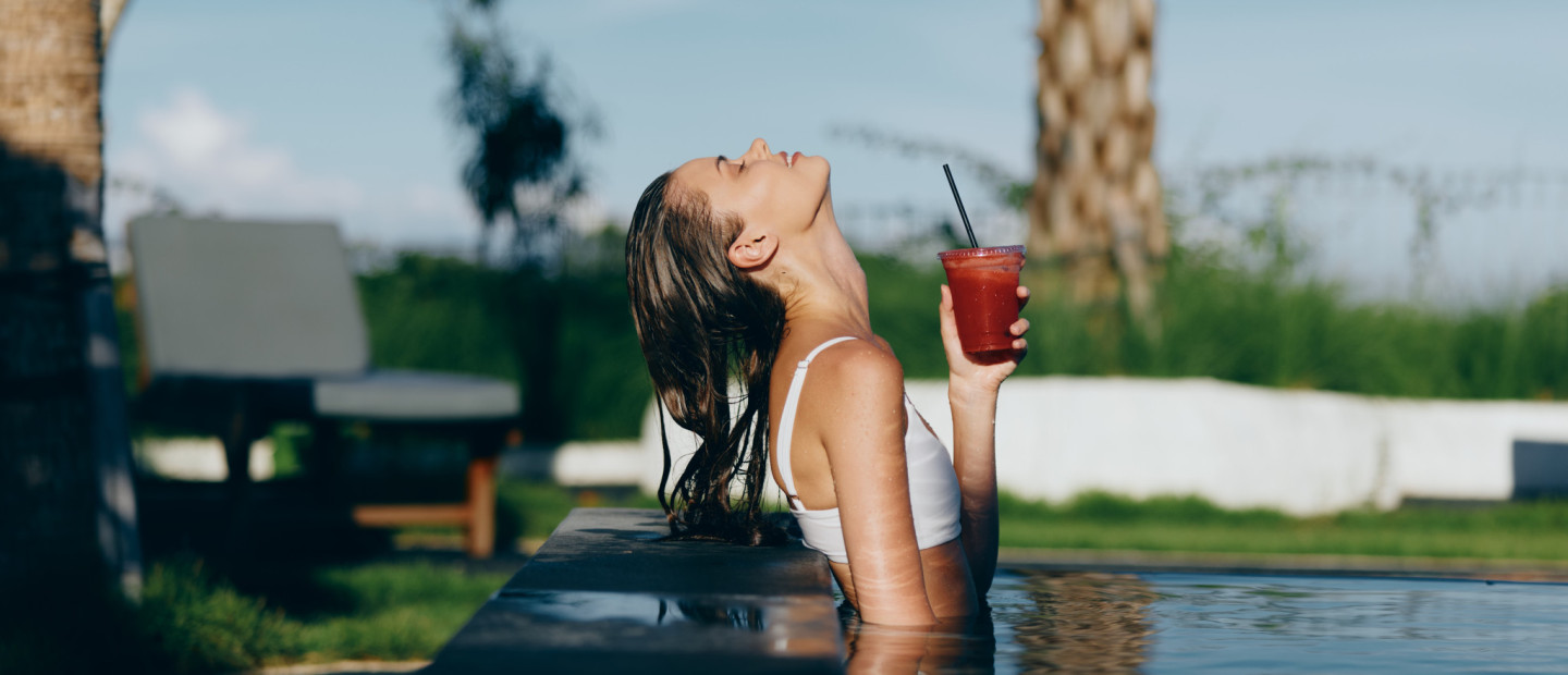 Wellness Trends: Οι πιο δημοφιλείς τάσεις ευεξίας που θα ακολουθήσουμε
