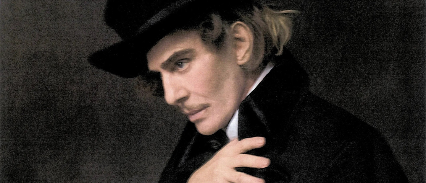 Αφιερωμένο στον John Galliano το Met Gala 2027: Η μεγάλη επιστροφή του πιο αμφιλεγόμενου δημιουργού της μόδας