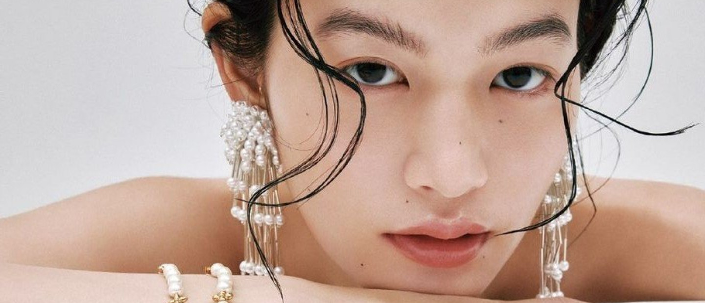 Korean Glow: 3 makeup tricks που αξίζει να «κλέψουμε»