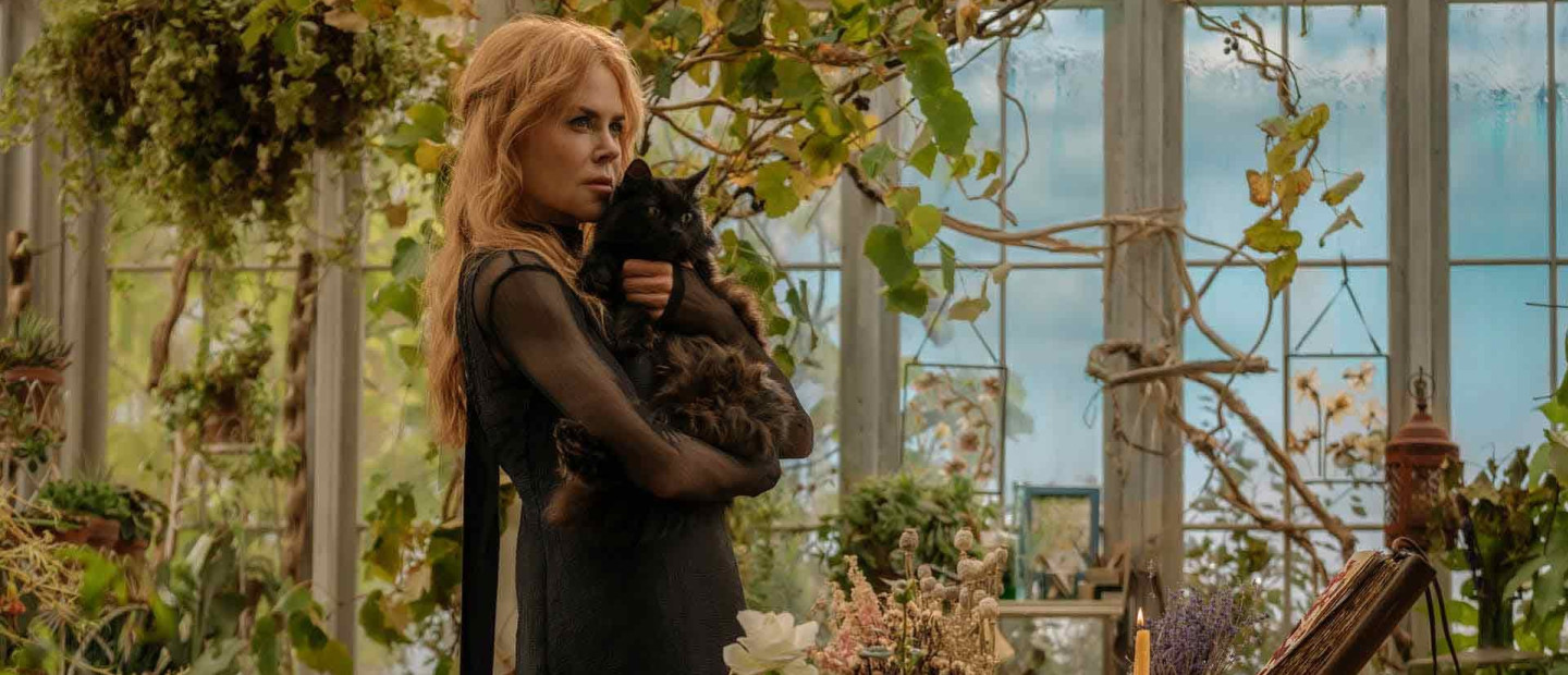 4+1 δυνατές ταινίες που έρχονται στις αίθουσες της πόλης από αύριο