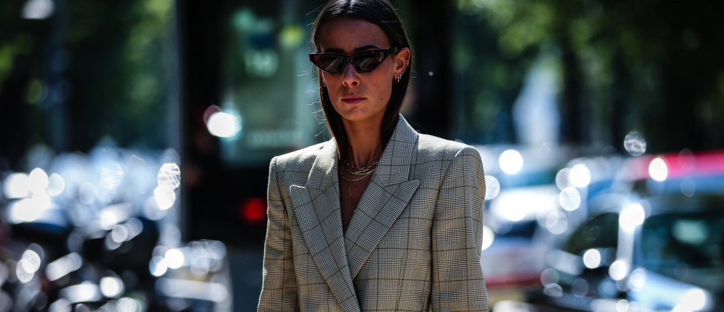 10+1 jackets που μπήκαν στη shopping list μας για το φθινόπωρο