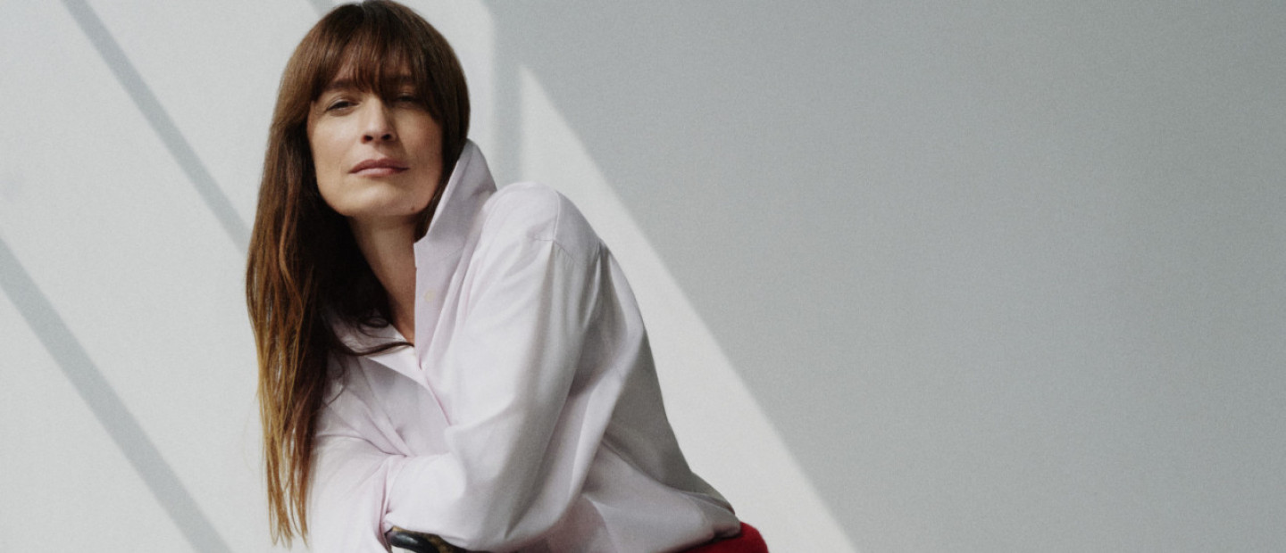French Girl-Coded: 12 items που θα βρείτε στις συλλογές των πιο stylish Γαλλίδων