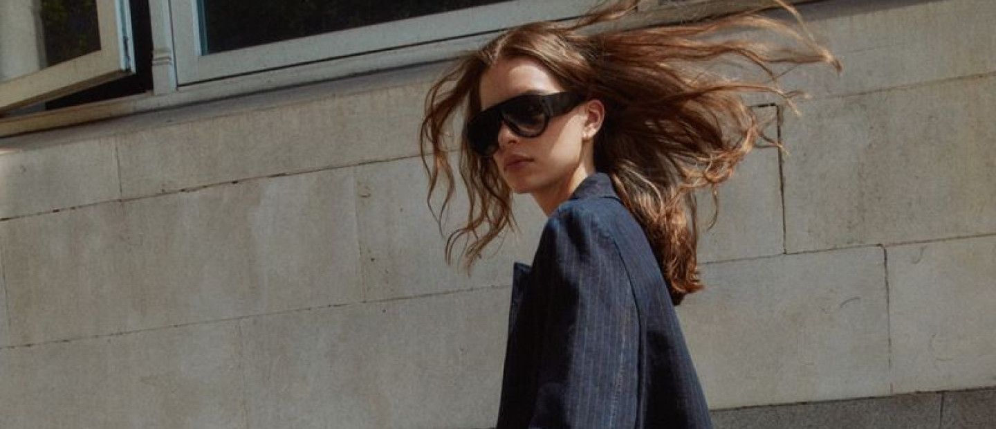 Τα “Second-Day Hair” μπορούν να δείχνουν καλύτερα από την πρώτη ημέρα αρκεί να κάνετε αυτά τα βήματα