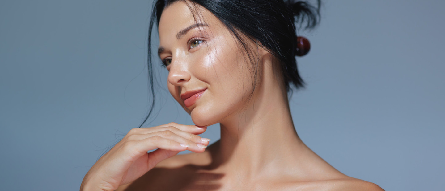 The Future of Skin: Τα συστατικά που πρωταγωνιστούν στο skincare της νέας εποχής