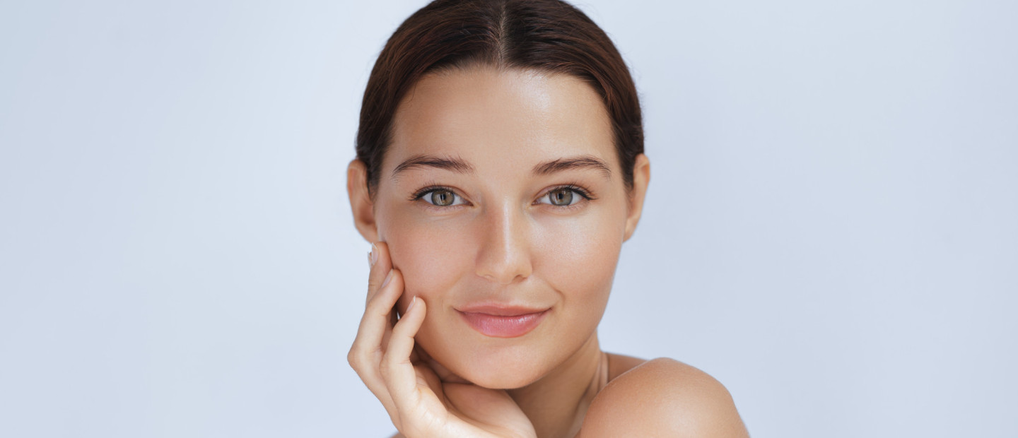 True to anti-ageing: Η νέα προσέγγιση στην αντιγήρανση ξεκινά από το κύτταρο