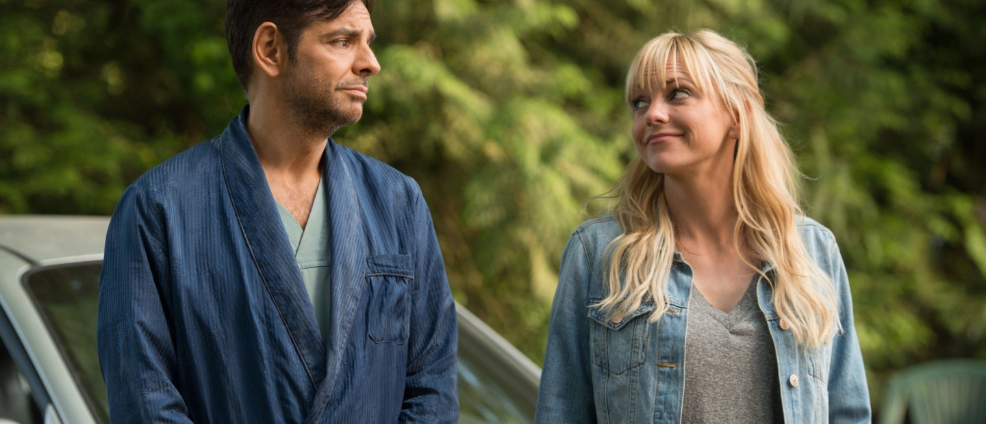 5 ταινίες για να δείτε στο σινεμά το Σαββατοκύριακο