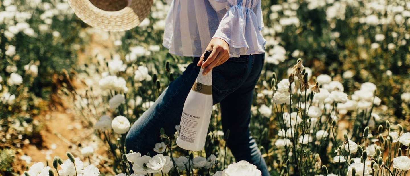 Προτάσεις για να περάσετε μια όμορφη και ξεχωριστή Πρωτομαγιά 