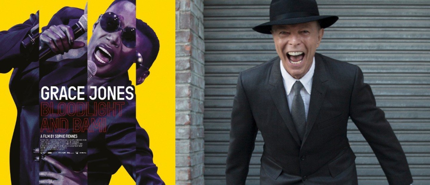 Don't Miss: Το φεστιβάλ IN-EDIT επέστρεψε στη Θεσσαλονίκη 